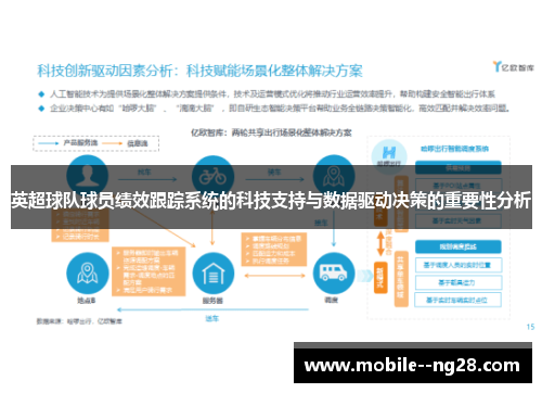 英超球队球员绩效跟踪系统的科技支持与数据驱动决策的重要性分析