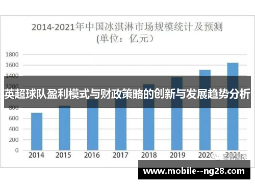 英超球队盈利模式与财政策略的创新与发展趋势分析 英超球队盈利模式与财政策略的创新与发展趋势分析