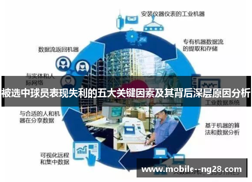 被选中球员表现失利的五大关键因素及其背后深层原因分析