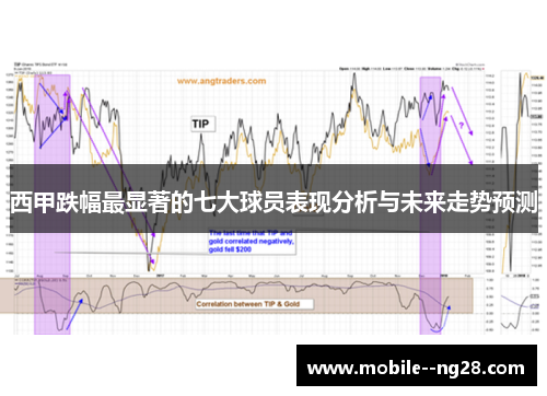西甲跌幅最显著的七大球员表现分析与未来走势预测 西甲跌幅最显著的七大球员表现分析与未来走势预测